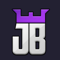 Profile picture for JB .