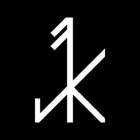 Profile picture for Jayesunn Krump