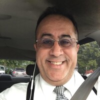 Profile picture for Julio Calderon
