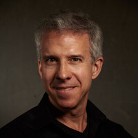 Profile picture for Ken Benoit