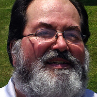 Profile picture for Charles Clark