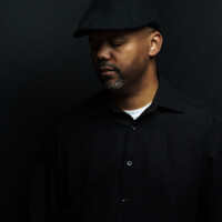 Profile picture for Michael A. Largé