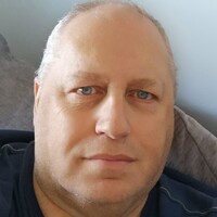 Profile picture for Tim Armstrong