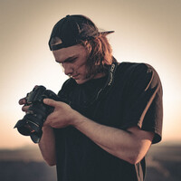 Profile picture for Aidan Murgatroyd