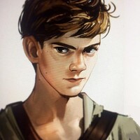 Profile picture for Dan Banert