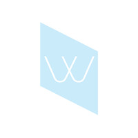 Profile picture for Henry Schneider