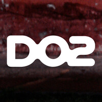 Profile picture for Raul Dighero