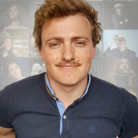 Profile picture for Clement Schoen