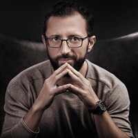 Profile picture for Paulian Prajitura