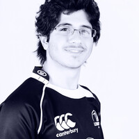 Profile picture for Abdulaziz AlMutawa