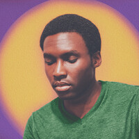 Profile picture for Chris Coston