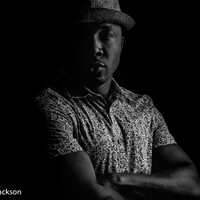 Profile picture for Teshorn Jackson