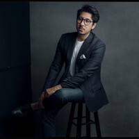 Profile picture for Ryan Castaneda