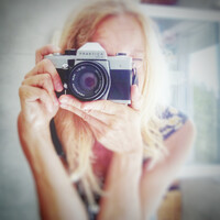 Profile picture for Aleksandra Wilk
