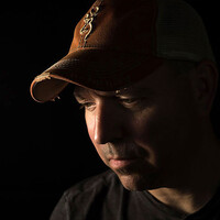 Profile picture for Mike Heffner