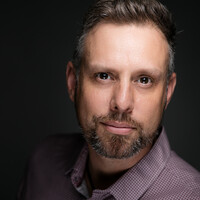 Profile picture for paul henry