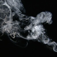 Profile picture for T Scarb