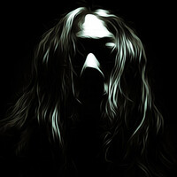 Profile picture for Daniel Frost