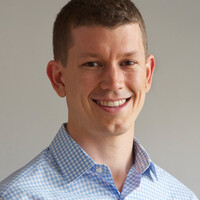 Profile picture for William Allen