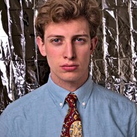 Profile picture for Alex Sev