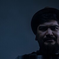 Profile picture for Jeff Spörri