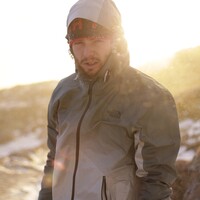 Profile picture for Dylan Miller