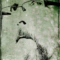 Profile picture for William Round