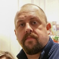 Profile picture for Kevin Mack