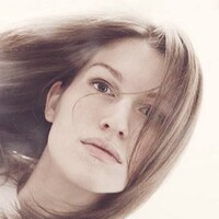 Profile picture for Kate Vukovich