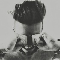 Profile picture for Marek Dvorak
