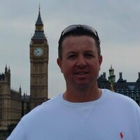 Profile picture for Fred Herdman
