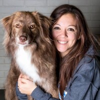 Profile picture for Brett Nicole Roberts
