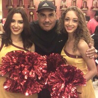 Profile picture for julio estrada
