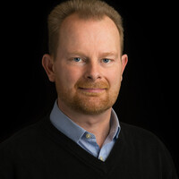 Profile picture for Flemming Sejer Jepsen