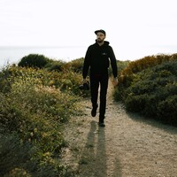 Profile picture for Ed Ward