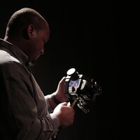 Profile picture for Kevin Sullivan