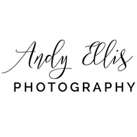 Profile picture for Andy Ellis