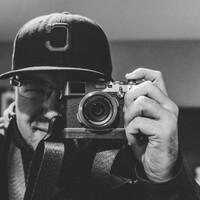 Profile picture for Jason Gebahrdt