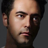 Profile picture for Dante Valentine