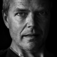 Profile picture for Adrian Stadelmann