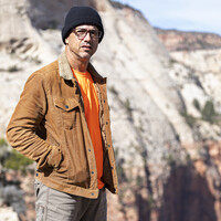 Profile picture for Eric Fernandez