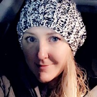 Profile picture for Dawn Watson