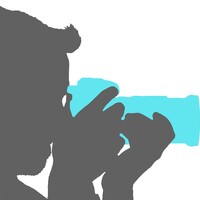 Profile picture for Joshua Anderson