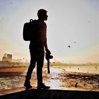 Profile picture for SK Jafir Ali