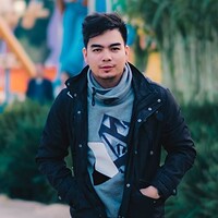 Profile picture for Vino Santillana