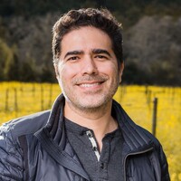 Profile picture for Frank Gutierrez