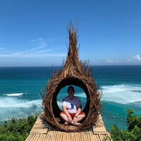 Profile picture for Jin Lan