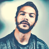 Profile picture for Bryan Barez