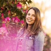 Profile picture for Tone Mella