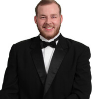 Profile picture for Aaron Allen